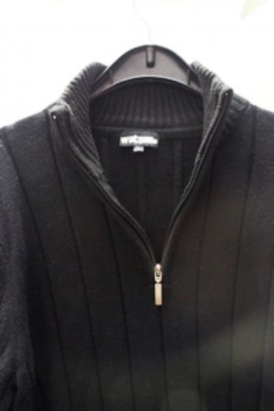 Herren - Pullover - von Watson s; Größe L - 52-54